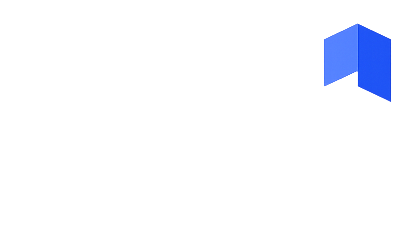 UrHome Logo